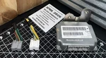 2008 Jeep Patriot 2.4L 4WD Automatic Transmission Control Module 68032123AA Oem Used. Price: $74.99.