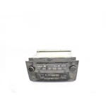 2006 Lexus GS300 Radio Part Number 638-50112 Used. Price: $91.99.