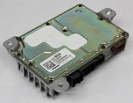Oem For 2020 Cadillac XT5, XT6 84819539 Bose Stereo Amplifier New. Price: $250.00.