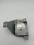 08-10 Infiniti G37 Rear Backup Camera Control Module Oem 284A1-JL00A Used. Price: $22.49.