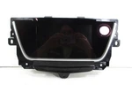 2022-2024 Cadillac XT5 Dash Mounted 7" Media Information Display Screen Oem Lkq Used. Price: $209.88.
