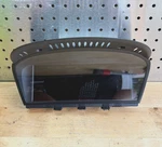 2008 2013 Bmw 328I 335I M3 Radio Information Display Unit Oem 9151979 Used. Price: $49.95.
