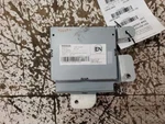 2020 2021, Infiniti QX50, Chassis Camera Control Module, Part NUMBER:284A1-5NA0E Used. Price: $99.99.