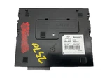 2019 Subaru Crosstrek Impreza Radio Lte Telematics Module 86222FL120* Oem Used. Price: $42.49.