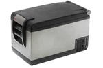 Arb 10801602 63QT Classic Series Ii Fridge Freezer For Universal 12/24V Dc/acuse New. Price: $1244.00.