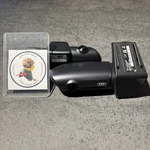 Audi Genuine Universal Traffic Recorder Utr 2.0 Dashcam Front Rear Camera Used. Price: $115.00.