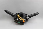 Mitsubishi Eclips Crs 2020 Column Switch Oem #37381 Used. Price: $120.00.