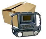 84900404 New Oem Gm Am/fm Stereo Radio Control Assy 2015-2016 Chevrolet Colorado. Price: $144.99.