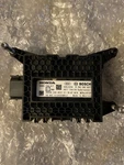 2018-2020 Honda Accord Radar Sensor 36801-TVA-A17 Oem New. Price: $149.99.