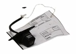 Camera/projector Decklid Mounted Fits 2011-2013 Infiniti M37 Tested Oem Used. Price: $88.95.