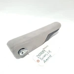2003 Volkswagen Eurovan Oem Driver Left Armrest Used. Price: $59.00.