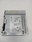 Audio Equipment Radio Receiver Id 84780729 Fits 20-23 Acadia 10424256 Used. Price: $96.67.