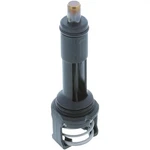 Motorad THERMOSTAT-235 Degrees W/ Seal 838-235 New. Price: $108.68.