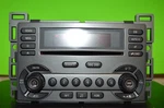 2006 Pontiac Torrent Factory Disc Cd Player Radio Stereo Xm 15798242 Seller. Price: $75.00.