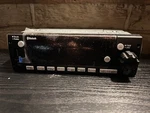 New Radio -DEA710 AM/FM/WB/BT/USB/30D A22-78678-000 Free Shipping. Price: $270.00.