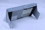 Subaru Outback Sirius Xm Sat Radio Control Module H621SFG021 Oem EF-1327U Used. Price: $39.99.