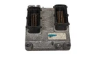 00-05 Saturn L300 Gm Ecu Module Computer Pcm Ecm 0261206509 1279H02666 09153242 Used. Price: $189.99.