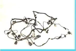 10-15 Jaguar X351 Xjr Rear Bumper Wiring Wire Harness DW9315B484HA Oem Used. Price: $76.95.