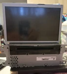 Radio Control Unit-am Fm MP3 Cd Player Reman Fits 2015 Ford Explorer Used. Price: $100.00.