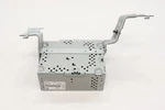 2021 Lincoln Corsair Dashboard Audio Radio Receiver Module Head Unit Oem Used. Price: $157.00.