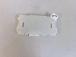 2014-15 Infiniti FX35 Q50 Amp Ac Control Module 27760-3JA5A Used. Price: $49.95.