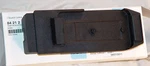 Bmw Oem Bluetooth Apple Iphone 4/4S Adapter Cradle E60 E63 E64 E53 E70 F01 F02 New. Price: $174.52.