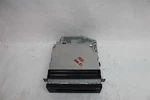 Info-gps Screen Hybrid 750IL X5 X6 Z4 07 08 09 10 65129196670 1142044 Used. Price: $74.99.
