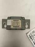 2007-2008 Acura Tl Type Active Noise Computer Control Module Unit Oem Used. Price: $20.40.