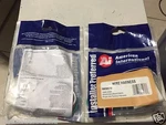 100% Oem American Internationa Wiring Harness Plug For Aftermarket Radio IWH976 New. Price: $18.00.