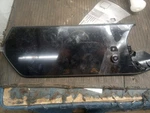 2024 Chevrolet Trax Info-gps-tv Display Screen 2965569 Used. Price: $229.00.