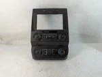 2019-2020 Ford F-150 Am Fm Cd Player Radio Receiver Rezhq Used. Price: $136.12.