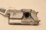 2014-2016 Porsche Panamera Front Windshield Camera View Module Oem Used. Price: $75.00.