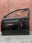 08-15 Mitsubishi Evolution X 10 Door Shell Left Lh Driver Front Used. Price: $599.99.