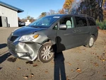 Camera/projector Rear Liftgate Mounted Fits 11-12 Sienna 2065572 Used. Price: $129.89.