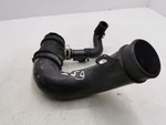 Mazda CX-5 2016 Diesel 129KW Single Part Air Intake Duct SH0113225 AMD105599 Gebraucht. Price: $17.47.