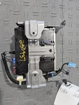 2018-2020 Honda Odyssey Radio Receiver Fits Touring Used. Price: $210.00.