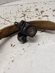 Camera/projector Rear View Gate Mounted Fits 06-08 Pilot 1388318 Used. Price: $76.00.