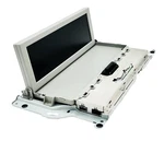 2017-2020 Toyota Sienna Over Head Console Tv Player 86680-45110-B0 Used. Price: $498.50.