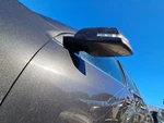 2015 Gmc Acadia Driver Left Door Mirror Assembly Oem Used 128-04315L. Price: $115.71.