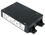 2018-2020 Camaro Ss ZL1 1LE Onstar Communication Module Oem Used Gm 84146876. Price: $75.00.