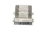 2020-2024 Infiniti QX60 Oem Electronic Engine Control Module BED511-300 Used. Price: $180.93.