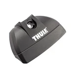Thule Front Cover - Podium Footpack (MN:1500050090) New Replacement. Price: $41.97.
