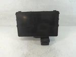 2020-2021 Kia Sportage Am Fm Cd Player Radio Receiver VTIR6 Used. Price: $171.50.