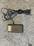 Motorola 19328NAMSA Communication Car Phone Receiver Transmitter #931M Used. Price: $25.99.
