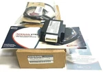 New Oem Nissan Altima Pathfinder Tracking System 2013-15 999Q8-VY001. Price: $249.95.