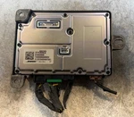 2014 - 2020 Chevy Impala Camaro Oem Bose Audio Radio Stereo Amplifier Tested Used. Price: $199.99.