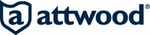 Attwood Ss 8MM Ext 12 Cmp 8.5 60 New. Price: $71.66.