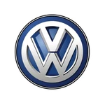 Genuine Volkswagen Housing 3B0-972-706 New. Price: $14.68.