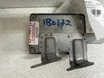 2007-2008 Nissan Maxima At Transmission Computer Control Module Tcu Tcm Oem Used. Price: $69.97.