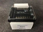 D&r Electronics PDU-13SS Single Point Power Distribution New. Price: $149.95.